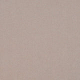 Plaids très doux en coton I Tissage artisanal Plaid en coton - 12 couleurs Rose