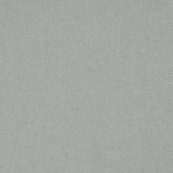 Plaids très doux en coton I Tissage artisanal Plaid en coton - 12 couleurs Vert clair