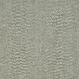 Plaids très doux en coton I Tissage artisanal Plaid en coton - 12 couleurs Vert foncé