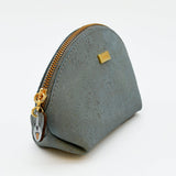 Sac pochette à bandoulière en liège naturel Pochette en liège (Copie)