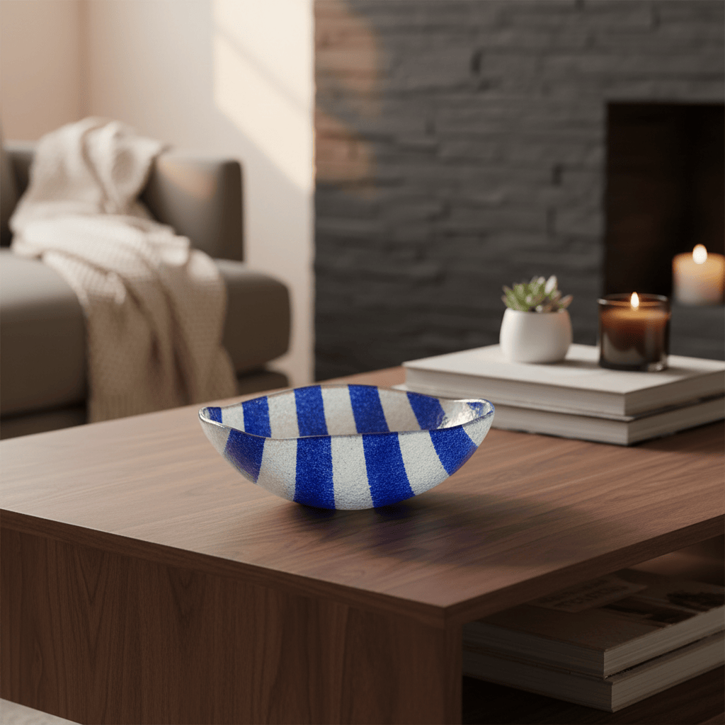 Saladier Marinha Grande - Lifestyle déco