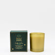 Savon de luxe dédié à la ville de Lisbonne au Portugal Bougie parfumée (Copie)