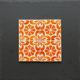 Sous-verre azulejo Sous-verre Azulejo 11cm