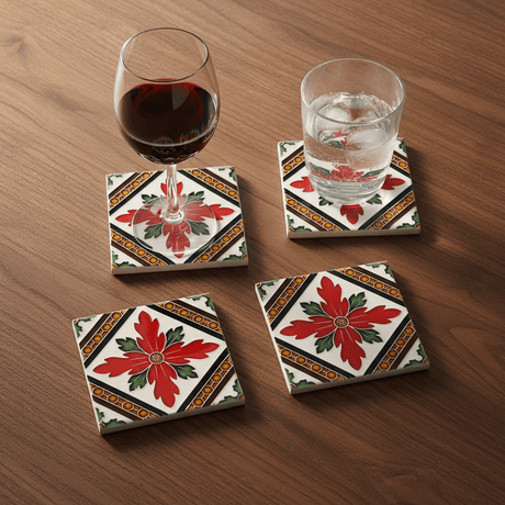 Sous-verre Sous-verre