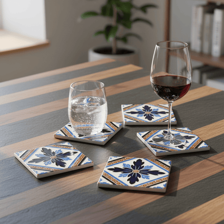 Sous-verre Sous-verre