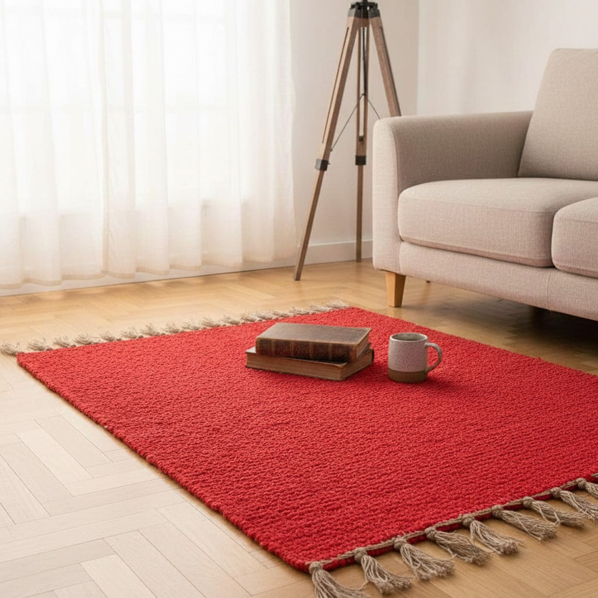 Tapis de Bain Antidérapant à Découper avec Ventouse et Trou de Vidange Tapis de Bain Antidérapant à Découper avec Ventouse et Trou de Vidange