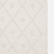Tapis de salle de bain portugais beige 60x40cm Tapis de salle de bain 60x40 - Beige