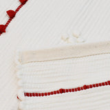 Tapis de salle de bains I Tapis du Portugal Tapis de salle de bain 70x50 - 4 couleurs