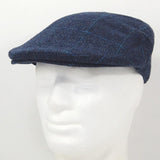 1 Tuga tweed