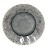 Madeira I Fine Stoneware dessert plate