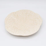 Couve I Ceramic plate - 24cm