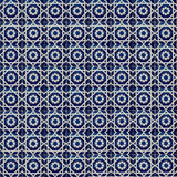 Padrão Azulejo 11x11cm