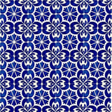 Padrão Azulejo 11x11cm