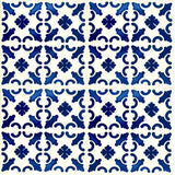 Padrão Azulejo 11x11cm