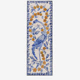 Azulejos portugais en vente en ligne Panneau d'azulejos 00x00cm