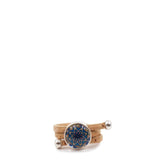 Azulejo I Cork ring