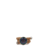 Azulejo I Cork ring