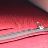 Besace en tissu du Minho I Produit de l'artisanat du Portugal Cartable en cuir marron