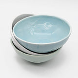 Estrela do mar I White Bowl - 17cm