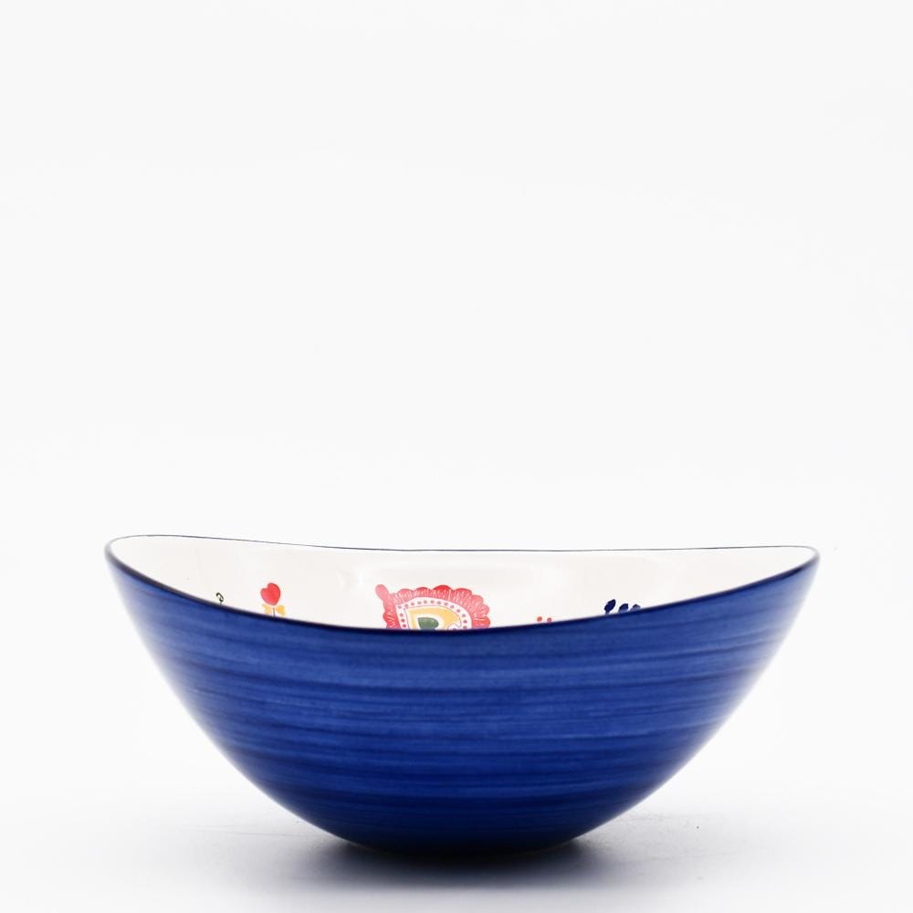 Namorados I Ceramic bowl