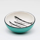 Sardinha I Ceramic bowl