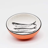 Sardinha I Ceramic bowl