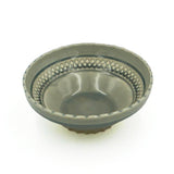 Cristal I Fine stoneware bowl