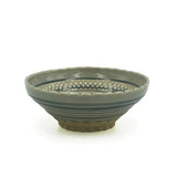 Cristal I Fine stoneware bowl