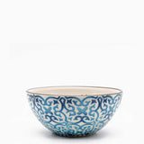 Alentejo I Terracotta Bowl