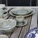 Madeira I Fine stoneware bowl