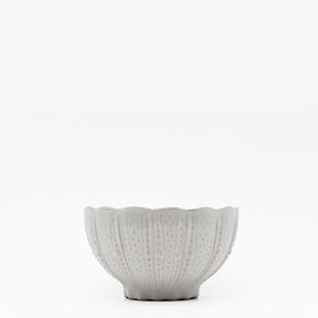 Bol en grès portugais 14cm Bol en grès - 14cm