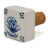 Ceramic Bottle Stopper