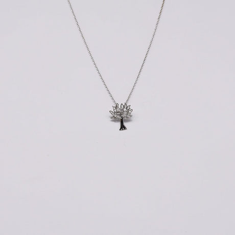 Boucles d'oreille en filigrane d'argent doré I Vente de bijoux argent #Árvore da Vida I Collier en argent