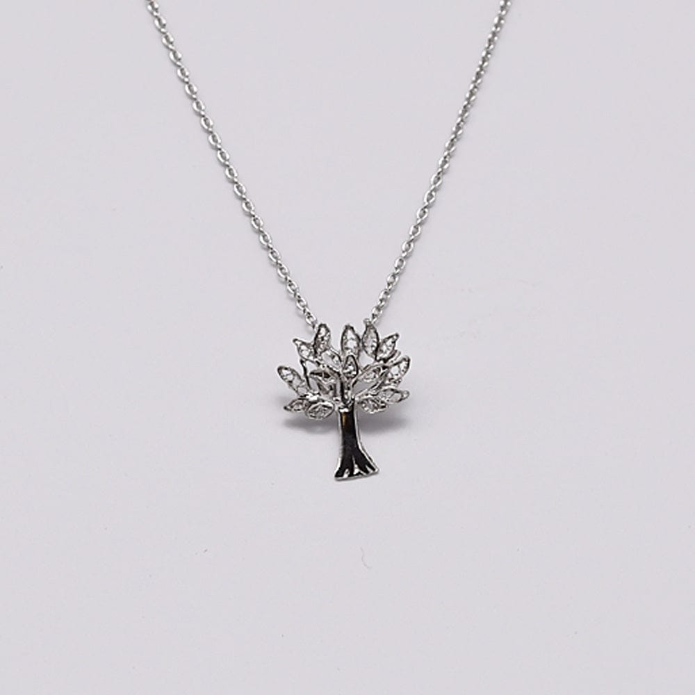 Boucles d'oreille en filigrane d'argent doré I Vente de bijoux argent #Árvore da Vida I Collier en argent