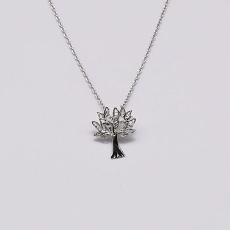 Boucles d'oreille en filigrane d'argent doré I Vente de bijoux argent #Árvore da Vida I Collier en argent