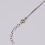 Boucles d'oreille en filigrane d'argent doré I Vente de bijoux argent #Árvore da Vida I Collier en argent