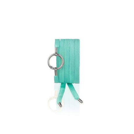 Boucles d'oreille en filigrane d'argent doré I Vente de bijoux argent Bracelet Soie vert Alma & Coraçao
