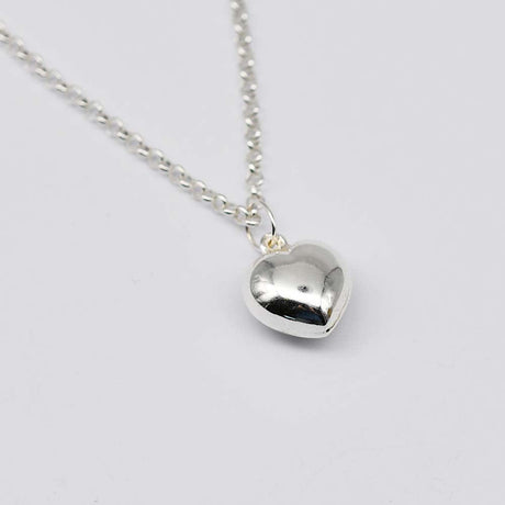Boucles d'oreille en filigrane d'argent doré I Vente de bijoux argent #Coração I Charm en argent