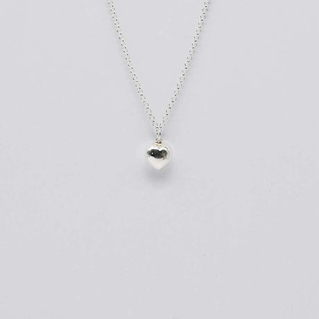 Boucles d'oreille en filigrane d'argent doré I Vente de bijoux argent #Coração I Charm en argent