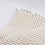 Boucles d'oreille en filigrane d'argent doré I Vente de bijoux argent Descente de lit 100x60cm