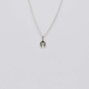 Boucles d'oreille en filigrane d'argent doré I Vente de bijoux argent #Ferradura de cavalo I Charm en argent