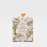 Noites de Primavera I Scented candle