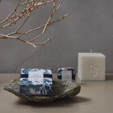 Bruma Mist I Scented candle
