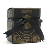 Scented candle "Filigrana"