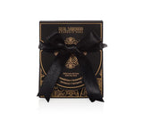 Scented candle "Filigrana"