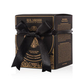 Scented candle "Filigrana"