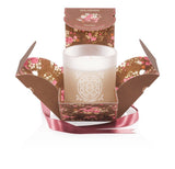 Flores I Scented candle