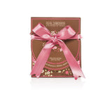 Flores I Scented candle