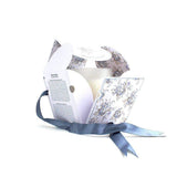 Flores do Campo I Scented candle