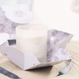 Flores do Campo I Scented candle